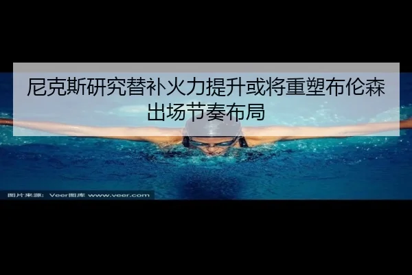 img_1783865954084_1477_1_224.jpg